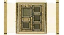 radhard_14_aug_2024 radhard_14_aug_2024