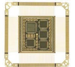 66bbb422094a2b24af426962 Radhard 14 Aug 2024 66bbb422094a2b24af426962 Radhard 14 Aug 2024