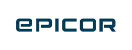 epicorlogotealcmyk_7_2_1