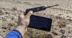 66bcf850ec370a1ea7181986 Gotenna 15 Aug 2024 66bcf850ec370a1ea7181986 Gotenna 15 Aug 2024