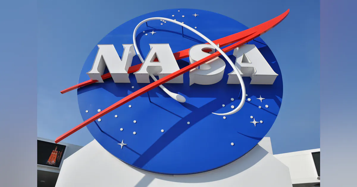 NASA funds research projects which advances STEM career development ...