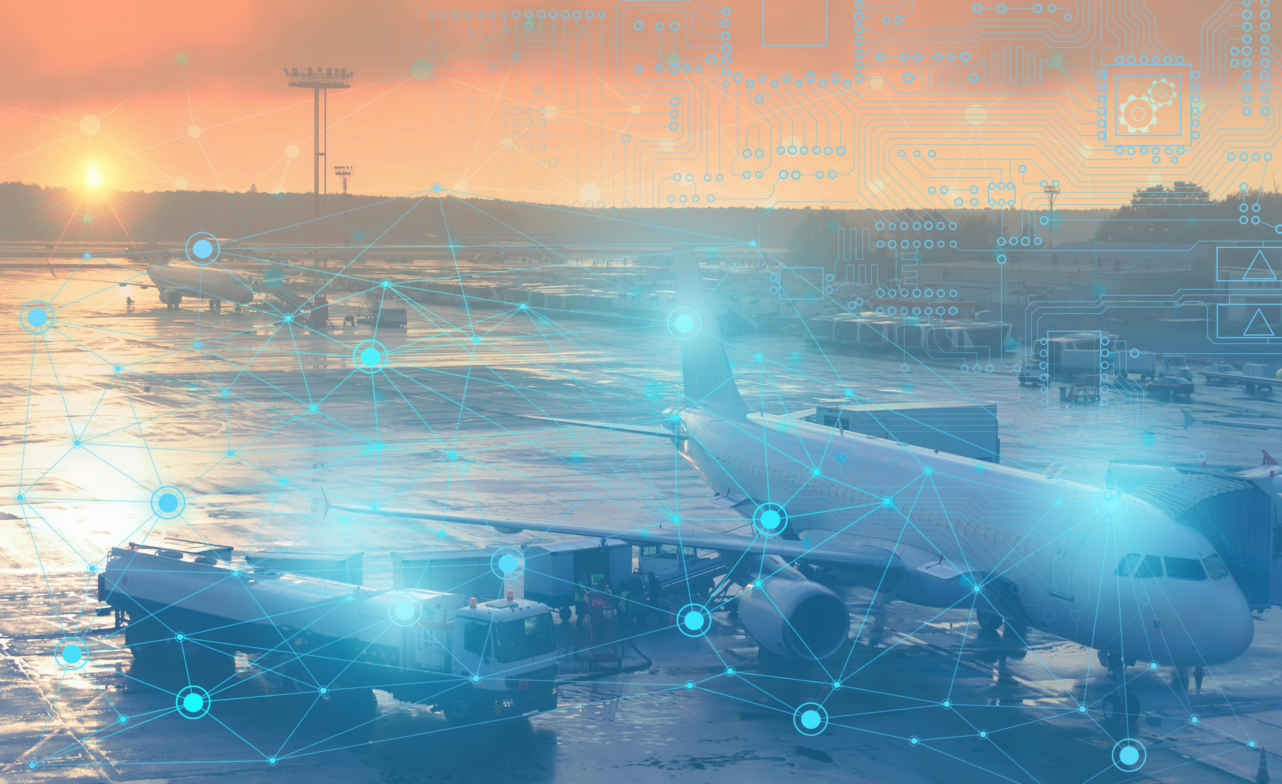 ID 151887466 &copy; Igor Borisenko | Dreamstime.com