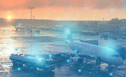 ID 151887466 © Igor Borisenko | Dreamstime.com ID 151887466 © Igor Borisenko | Dreamstime.com