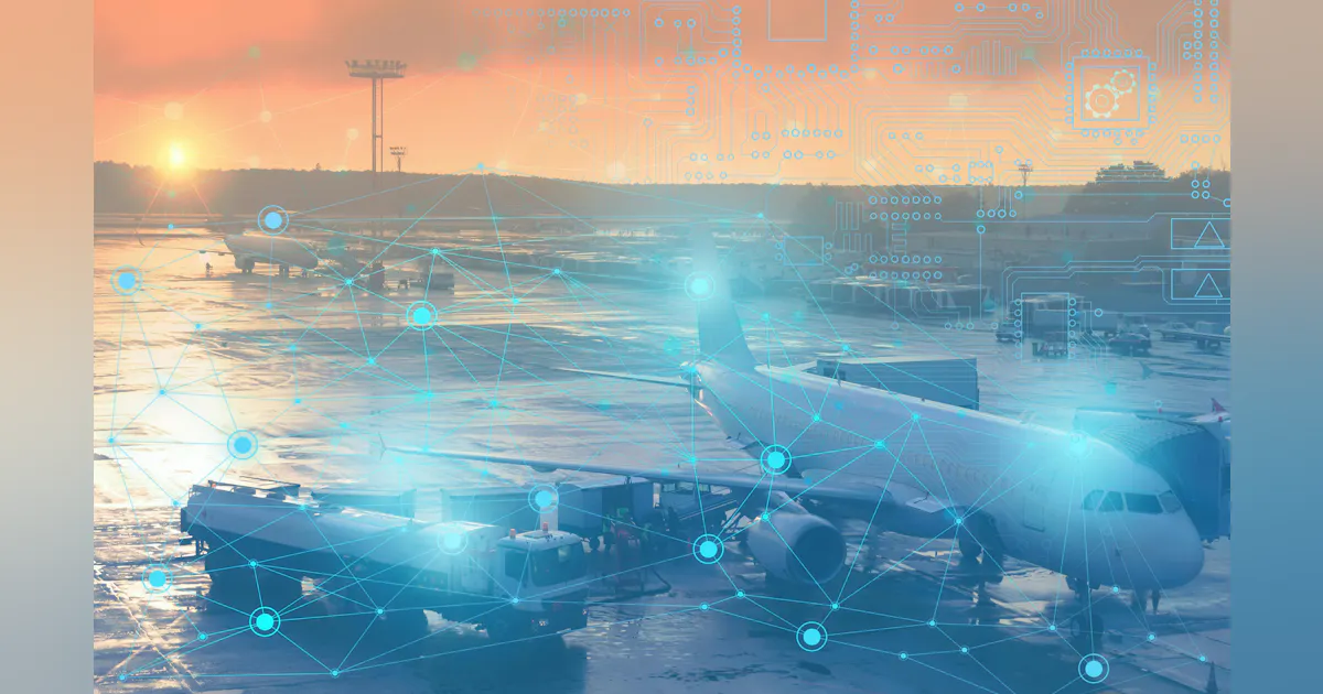 Flight Risk Ai FAA lays out 'roadmap' for AI safety in aircraft | Military Aerospace