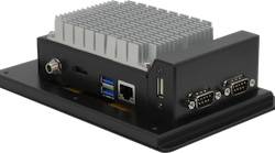 aaeon_16_aug_2024 aaeon_16_aug_2024