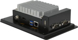 66bddd0a0b8f503a63d8de66 Aaeon 16 Aug 2024 66bddd0a0b8f503a63d8de66 Aaeon 16 Aug 2024