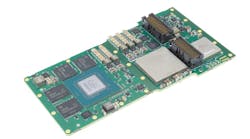 Condor NVA2102xX Condor NVA2102xX