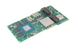 Condor NVA2102xX Condor NVA2102xX