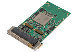 XPedite2770 XPedite2770