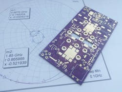 66bf95ea7ce2f51388a898b8 Rf Sensors 19 Aug 2024 66bf95ea7ce2f51388a898b8 Rf Sensors 19 Aug 2024