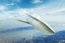 66bf985b5c9b30787262efda Jassm 19 Aug 2024 66bf985b5c9b30787262efda Jassm 19 Aug 2024