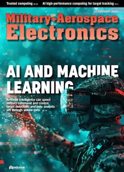 Volume 35, Issue 4 cover image Volume 35, Issue 4 cover image