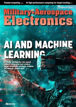 Volume 35, Issue 4 cover image Volume 35, Issue 4 cover image