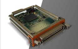 66c319dbc93198fca63d9bde Curtiss 20 Aug 2024 66c319dbc93198fca63d9bde Curtiss 20 Aug 2024