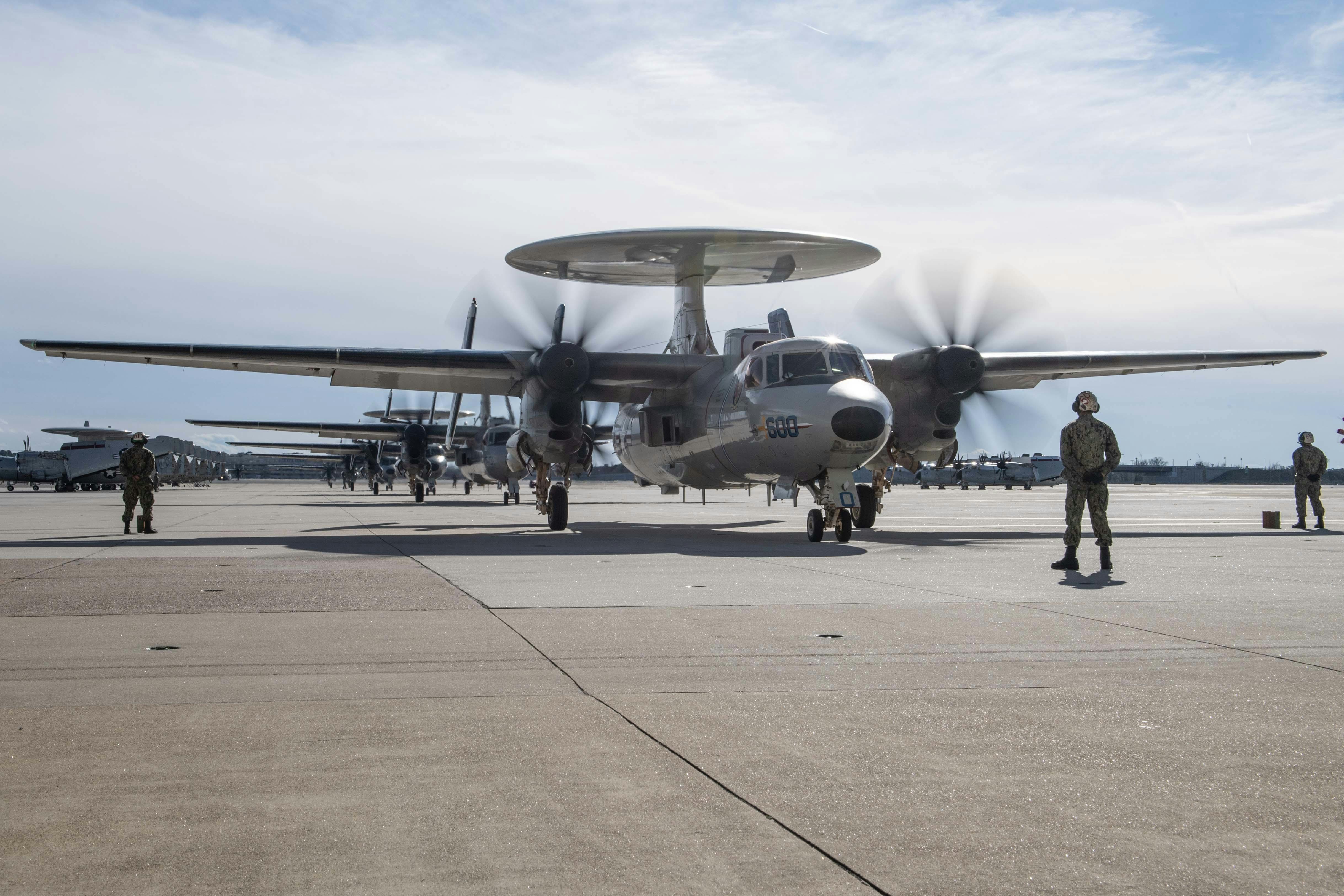 66c39489590b5b2a262919ae 6032109