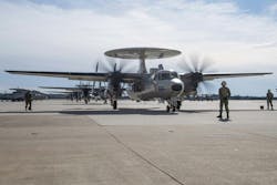 66c39489590b5b2a262919ae 6032109 66c39489590b5b2a262919ae 6032109