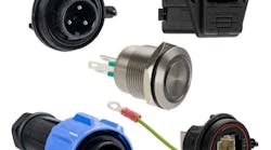 lcom_21_aug_2024 lcom_21_aug_2024