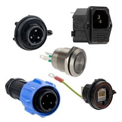 66c45a5a0b8f5015b9d91d96 Lcom 21 Aug 2024 66c45a5a0b8f5015b9d91d96 Lcom 21 Aug 2024