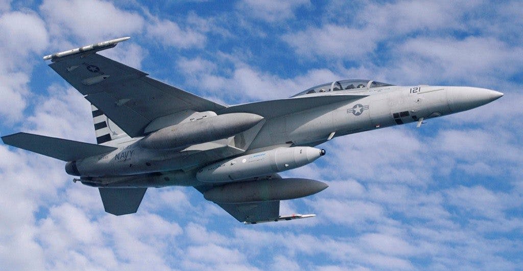 66c4d78034e3bc2a3cfce389 Irst Block Ii 21 Aug 2024