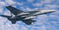 66c4d78034e3bc2a3cfce389 Irst Block Ii 21 Aug 2024 66c4d78034e3bc2a3cfce389 Irst Block Ii 21 Aug 2024