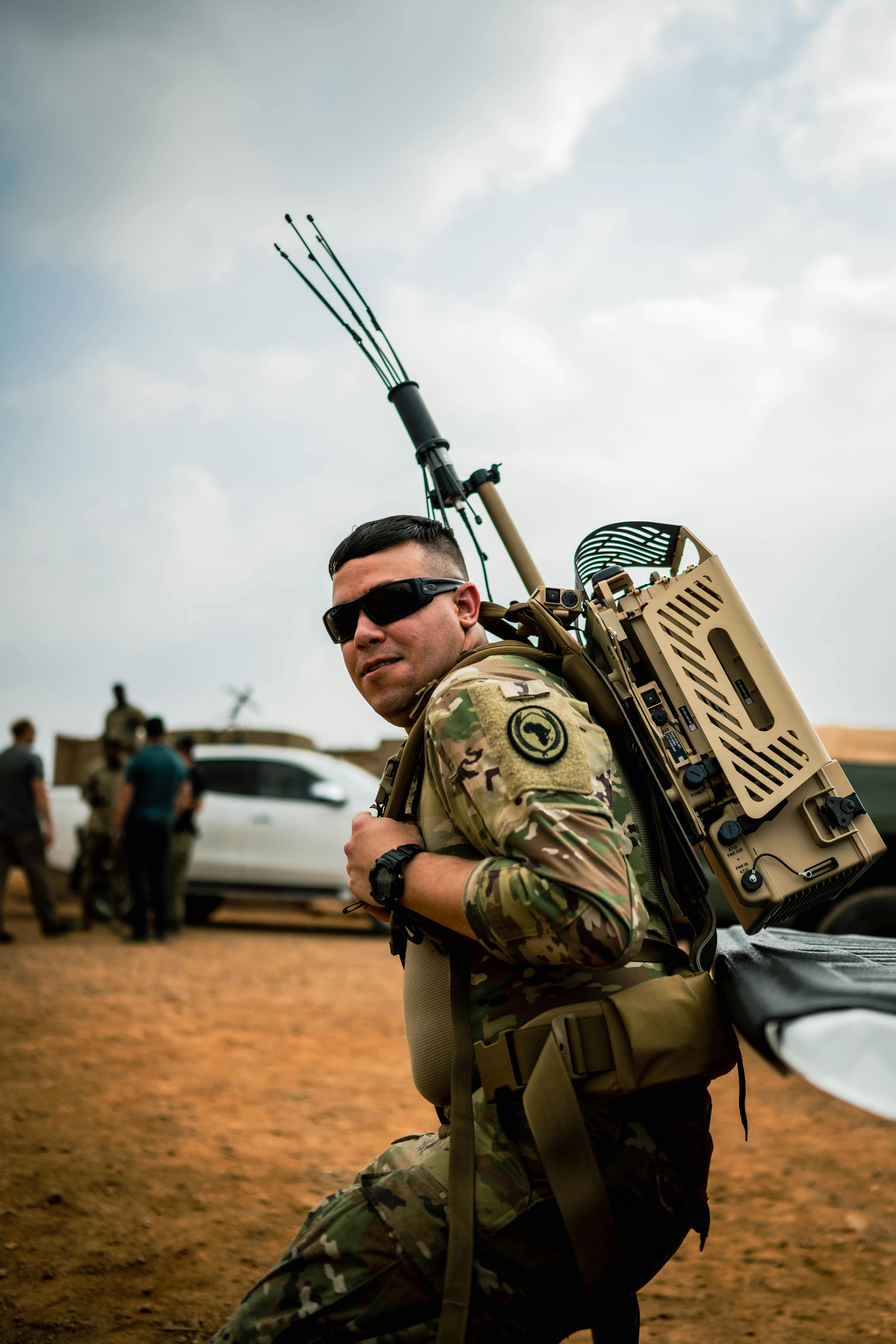 66c4dc04590b5b1fa42928a2 7634712