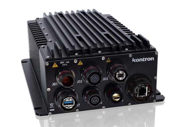 66c5ba6945d0ade0e5505650 Kontron 22 Aug 2024