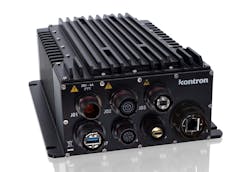 66c5ba6945d0ade0e5505650 Kontron 22 Aug 2024 66c5ba6945d0ade0e5505650 Kontron 22 Aug 2024