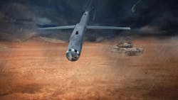 66c5fd6a5c9b30664b632d5f Stormbreaker 22 Aug 2024 66c5fd6a5c9b30664b632d5f Stormbreaker 22 Aug 2024