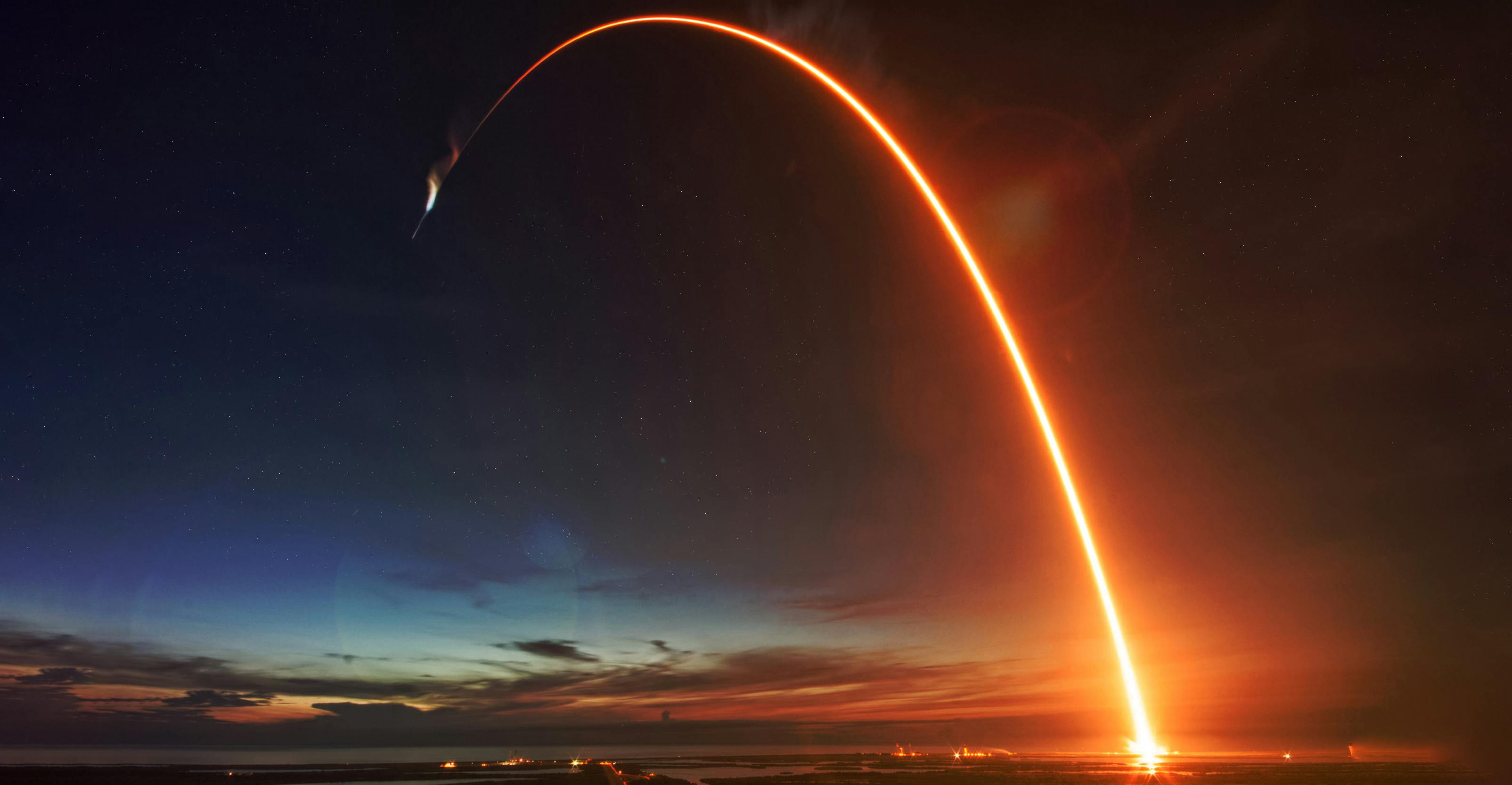 66c6405730b777c3ef71f8e6 Missile Image01