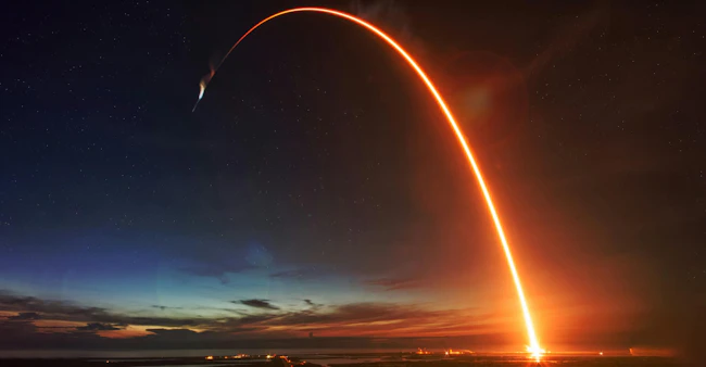 66c6405730b777c3ef71f8e6 Missile Image01