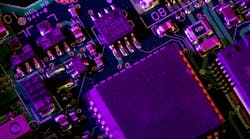 gems_23_aug_2024 gems_23_aug_2024