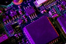 66c73f073b120826bf5443ea Gems 23 Aug 2024 66c73f073b120826bf5443ea Gems 23 Aug 2024