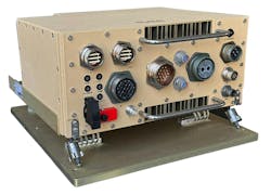 66c75fb27bf90acdc9bc79b2 Elma 3 Sept 2024 66c75fb27bf90acdc9bc79b2 Elma 3 Sept 2024