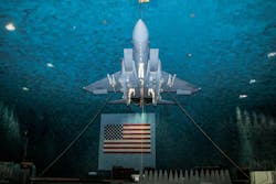 66c7744f1ac5adc867a7dd55 Epawss 3 Sept 2024 66c7744f1ac5adc867a7dd55 Epawss 3 Sept 2024