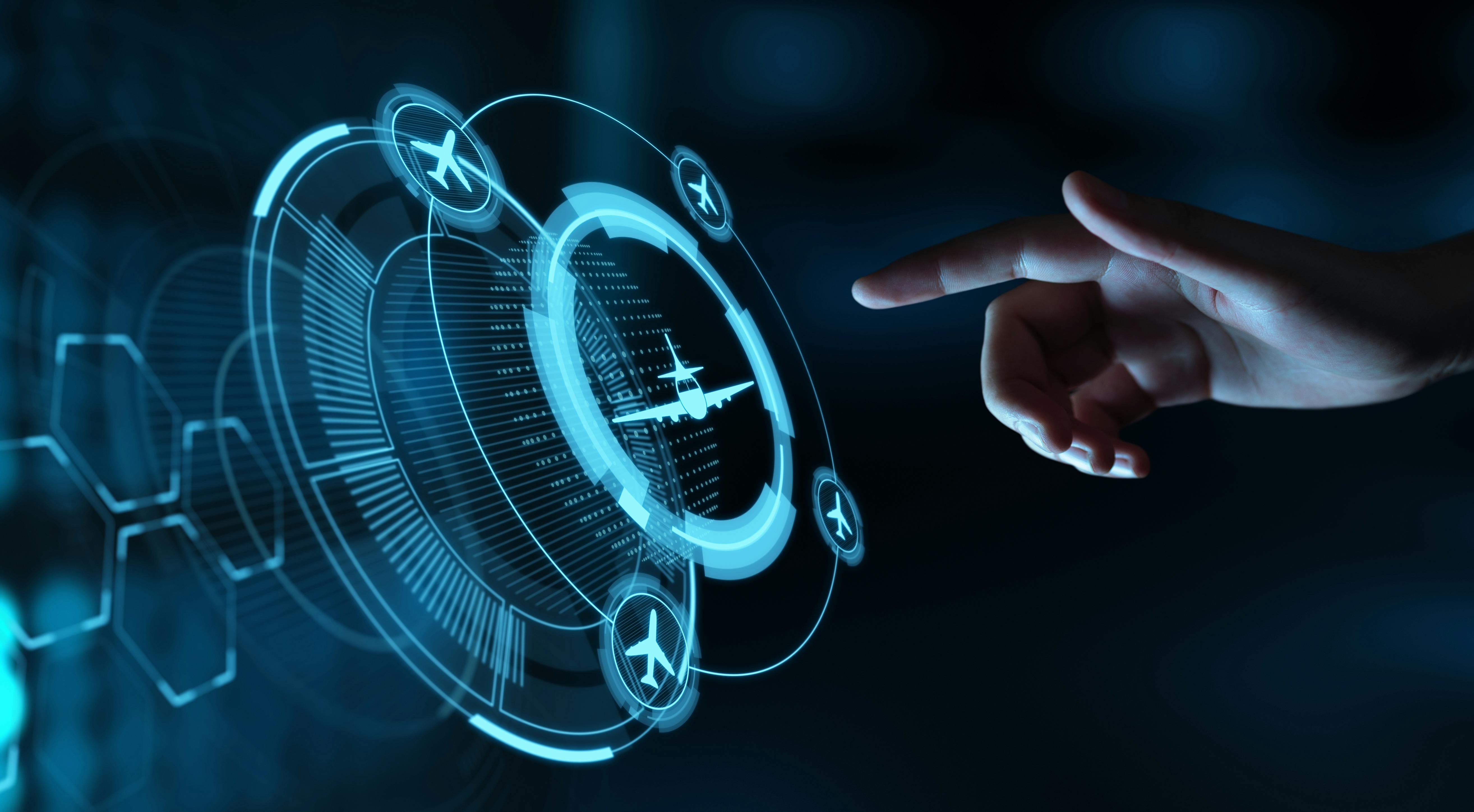 ID 139681595 &copy; Alexandersikov | Dreamstime.com