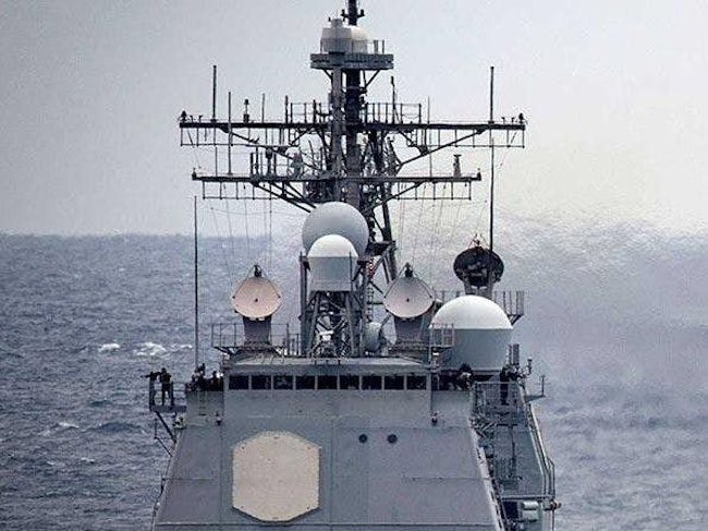 66c78e975ef85d1a06a75608 Sewip Antenna 3 Sept 2024jpg