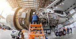 Aerospace Aviation 360 Leading Distributor Aircraft Parts Aerospace Aviation 360 Leading Distributor Aircraft Parts