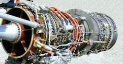 Aerospace Purchasing Wide Range of Aerospace Components