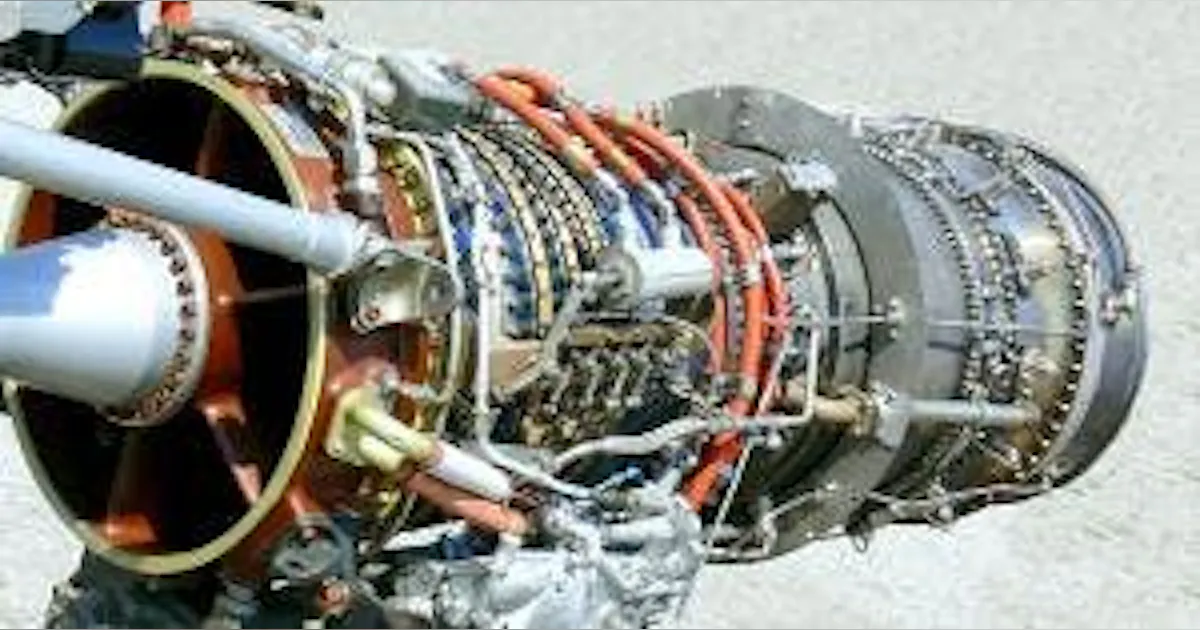 Aerospace Purchasing Elevates Operational Excellence with Quality ...