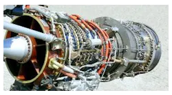 Aerospace Purchasing Wide Range of Aerospace Components