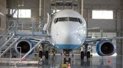 ASAP Aerospace Purchasing Platform for Aerospace Parts ASAP Aerospace Purchasing Platform for Aerospace Parts