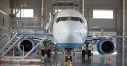 ASAP Aerospace Purchasing Platform for Aerospace Parts ASAP Aerospace Purchasing Platform for Aerospace Parts