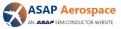 ASAP Aerospace Logo