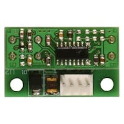 Dawn VME RuSH Sidekick RH Dawn VME RuSH Sidekick RH