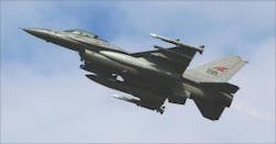 ASAP Aerospace Hub Image ASAP Aerospace Hub Image