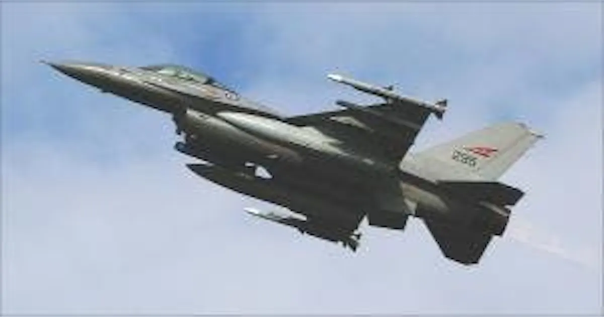 ASAP Aerospace Hub Commits to Meeting Demand for Defense-Grade ...