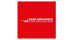 ASAP Aerospace ASAP Aerospace