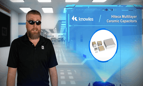 66d0a7f207013acaa5f4d5db Hiteca Multilayer Ceramic Capacitors