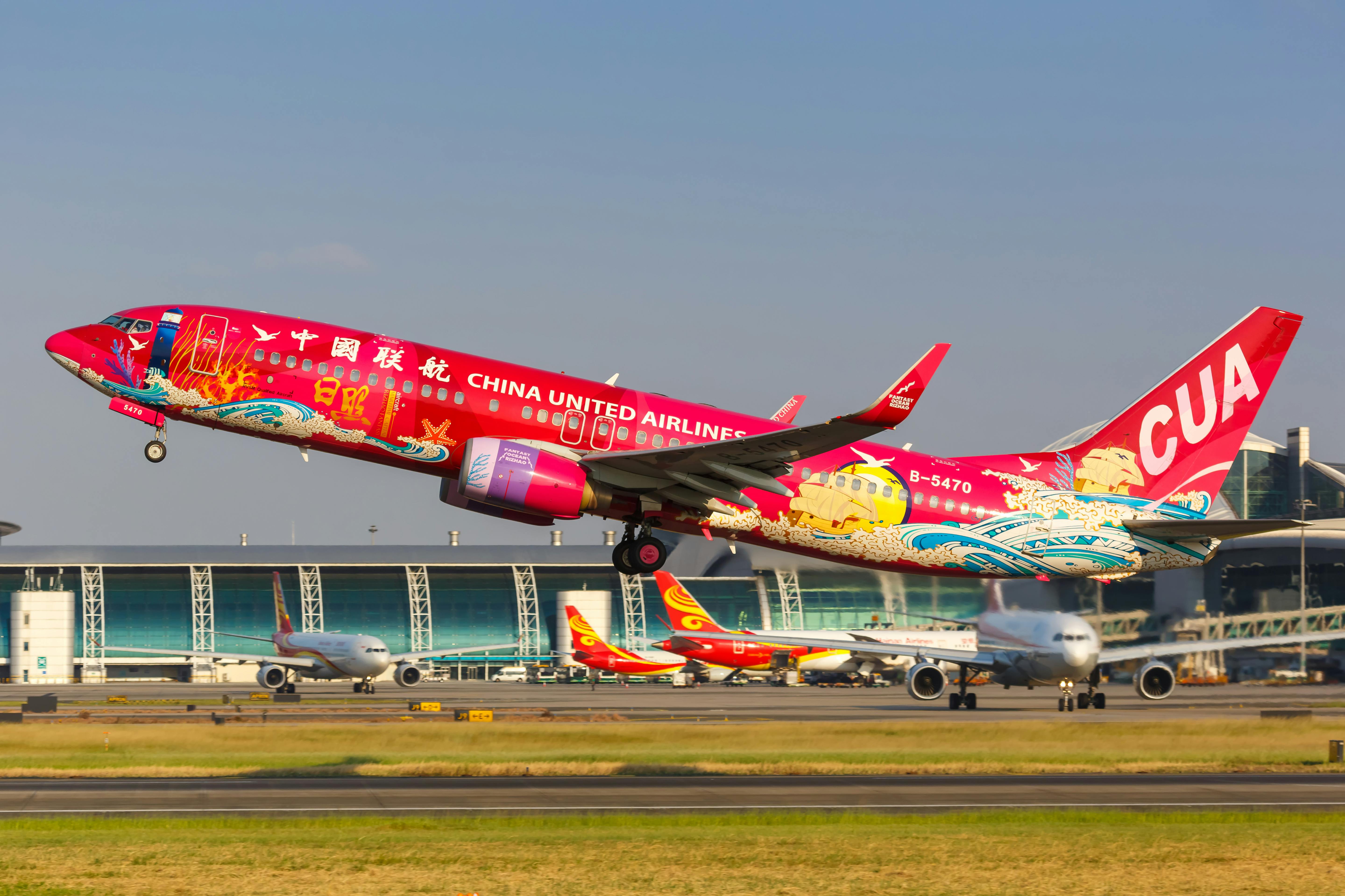 ID 161210688 &copy; Boarding1now | Dreamstime.com