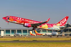 ID 161210688 © Boarding1now | Dreamstime.com ID 161210688 © Boarding1now | Dreamstime.com